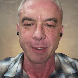 Após a decisão da Justiça, Alexandre Correa, ex-esposo de Ana Hickmann, já se manifestou sobre a situação.