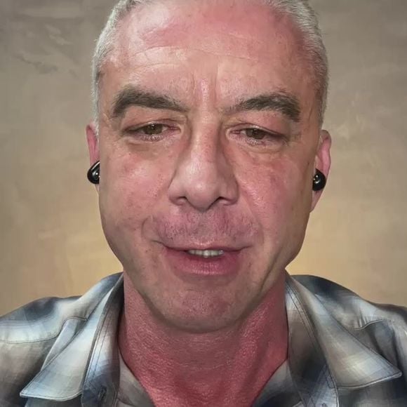 Após a decisão da Justiça, Alexandre Correa, ex-esposo de Ana Hickmann, já se manifestou sobre a situação.