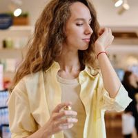 Esses 5 perfumes são idênticos aos importados famosos e custam menos de R$ 80: descubra fragrâncias com cheiro de rica