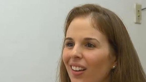Morte do tio de Suzane von Richthofen gera apreensão em prima da famosa, ex-detenta da cadeia de Tremembé
