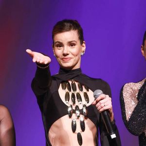 Onde assistir grátis à Beleza Fatal? Novela com Giovanna Antonelli, Camila Queiroz e Camila Pitanga tem alguns capítulos disponíveis sem pagar