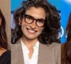 Nem Andréia Sadi, nem Ana Paula Araújo: com Renata Vasconcellos fora do 'Jornal Nacional', Globo define nova dupla de César Tralli