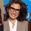 Nem Andréia Sadi, nem Ana Paula Araújo: com Renata Vasconcellos fora do 'Jornal Nacional', Globo define nova dupla de César Tralli