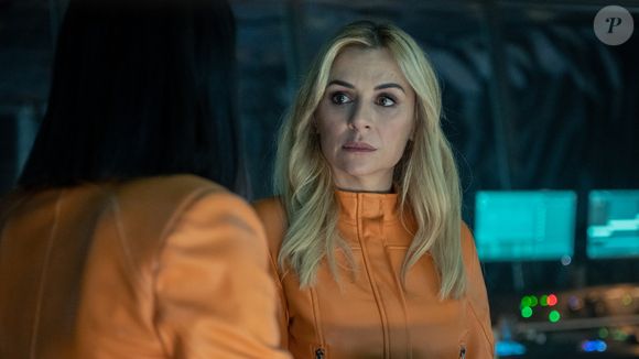 'O Refúgio Atômico' até chamou atenção, mas caiu rapidamente nos charts da Netflix e foi detonado pela crítica