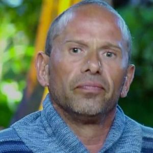 Rafael Ilha foi o campeão de ‘A Fazenda 10’