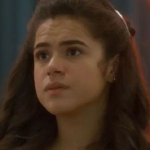 O que acontece com Bia (Maísa) no final de 'Garota do Momento'? Vilã se mostrará arrependida pelos seus crimes, mas não comoverá Beatriz (Duda Santos)