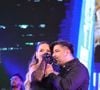 Yara Tchê e Alessandro Costa, da Seu Desejo, conversaram com o Purepeople