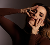 Wanessa Camargo comemora 25 anos de carreira com show histórico no Rio de Janeiro. Saiba o local em primeira mão!