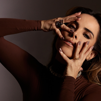 Wanessa Camargo comemora 25 anos de carreira com show histórico no Rio de Janeiro. Saiba o local em primeira mão!
