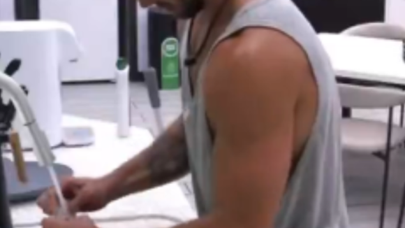 'BBB 26' é o terror do 'Mais Você': 5 desastres na cozinha que fariam Ana Maria se esconder debaixo da mesa - para nunca mais sair!