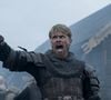 Para quem sente saudade de ‘Vikings’: criador da série de época prepara uma nova saga no Prime Video com traições e disputa pelo trono