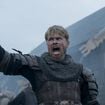 Para quem sente saudade de ‘Vikings’: criador da série de época prepara uma nova saga no Prime Video com traições e disputa pelo trono
