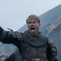 Para quem sente saudade de ‘Vikings’: criador da série de época prepara uma nova saga no Prime Video com traições e disputa pelo trono
