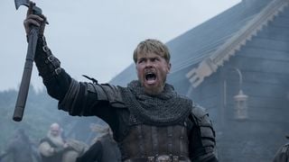 Para quem sente saudade de ‘Vikings’: criador da série de época prepara uma nova saga no Prime Video com traições e disputa pelo trono