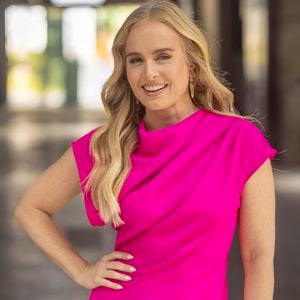 Até o momento, Angélica não se pronunciou publicamente sobre o processo trabalhista.