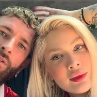 Karoline Lima 'pagando de superada'? Influenciadora manda a real após separação de Léo Pereira e causa na web: 'Incomodados em me ver bem'