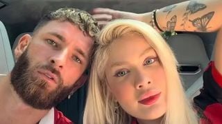 Karoline Lima 'pagando de superada'? Influenciadora manda a real após separação de Léo Pereira e causa na web: 'Incomodados em me ver bem'