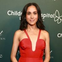 Como será 2025 para Meghan Markle? Previsão de vidente traz alerta importante após rumor de separação com Príncipe Harry