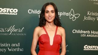 Como será 2025 para Meghan Markle? Previsão de vidente traz alerta importante após rumor de separação com Príncipe Harry