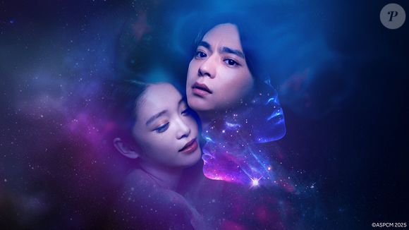 'Apollo's Song' é um dorama japonês que estreia no Viki dia 22 de dezembro