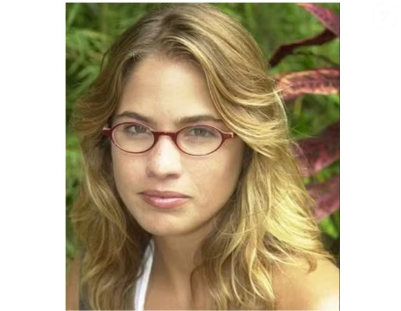 Thaís Vaz conseguiu papel em ‘Malhação’ 1 ano e meio após perder a visão