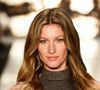 Gisele Bündchen tem uma fruta ácida favorita na dieta: ela limpa o fígado, aumenta imunidade e pode até regenerar suas células