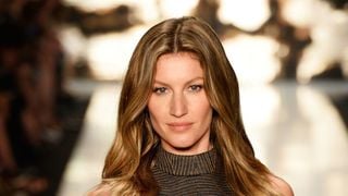 Essa fruta ácida é uma das favoritas de Gisele Bündchen na dieta, limpa o fígado, aumenta imunidade e pode até regenerar suas células