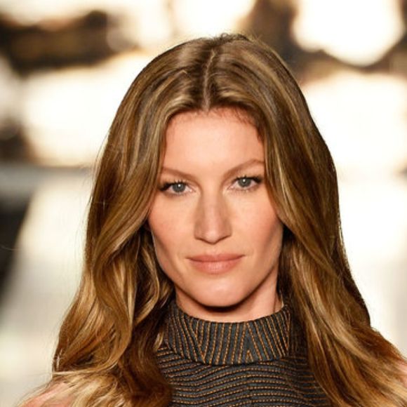 Gisele Bündchen tem uma fruta ácida favorita na dieta: ela limpa o fígado, aumenta imunidade e pode até regenerar suas células