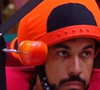 Reviravolta no 'BBB 25'! Saiba a punição grave recebida por Maike após atender o Big Fone e infringir regra do Monstro
