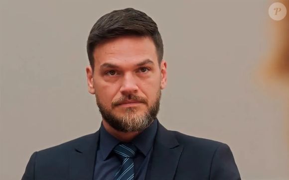 Emílio Dantas admite que errou ao aceitar o papel de Beto Falcão em Segundo Sol e critica falta de negros no elenco