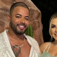 O detalhe BIZARRO que liga Deolane Bezerra ao momento da prisão do influenciador Hytalo Santos, acusado de exploração de menores