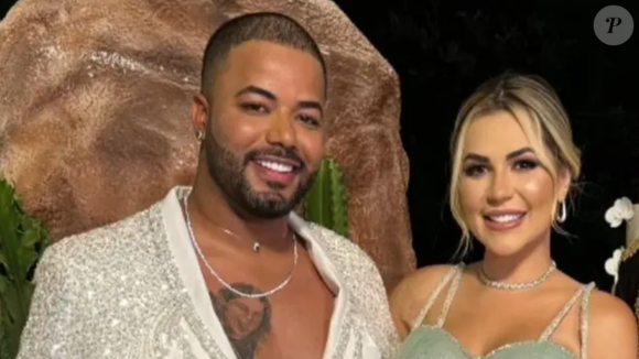 O detalhe BIZARRO que liga Deolane Bezerra ao momento da prisão do influenciador Hytalo Santos, acusado de exploração de menores