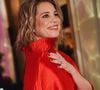 Sucesso como Maria Bruaca em ‘Pantanal’ e atualmente vivendo Pilar em ‘Quem Ama Cuida’, Isabel Teixeira emocionou ao falar sobre aceitação, autoestima e maturidade: 'Estou gostando de estar no mundo agora, inteira'