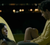 Série espanhola da Netflix 'O Tempo Que Te Dou' aposta em narrativa criativa para retratar o fim de um relacionamento e o luto amoroso