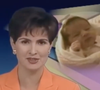 O nascimento de Sasha Meneghel Szafir, em 1998, mobilizou o Brasil e ganhou quase dez minutos da edição de 28 de julho do 'Jornal Nacional'. Segundo informações do Na Telinha, as imagens do parto, realizado em um hospital particular do Rio de Janeiro, foram gravadas por Marlene Mattos, então diretora de Xuxa Meneghel, e encaminhadas ao departamento de jornalismo da TV Globo