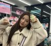 Agora, um suposto ex-namorado apareceu falando que Kim Sae-ron estava se relacionando com um homem de Nova York