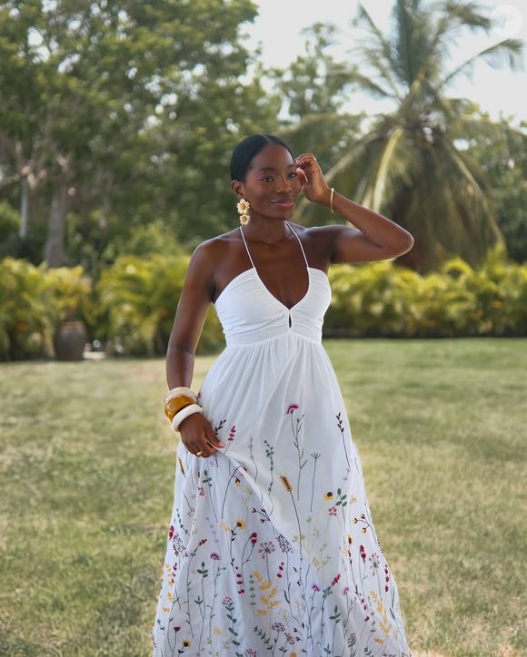 São peças versáteis, ideais para usar com sandálias de plataforma e perfeitas tanto para o almoço de Páscoa quanto para outros compromissos típicos da estação outono