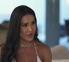 Uma coincidência entre Sandy e Gracyanne Barbosa chamou atenção do mundo da beleza: as duas tem a mesma idade.