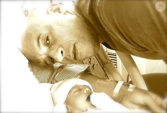 Em vez de treinos intermináveis, Vin Diesel passou a apostar em qualidade e funcionalidade.