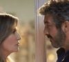 "Um Amor Inesperado" é um ótimo filme de romance para quem quer algo leve para assistir nos dias frios