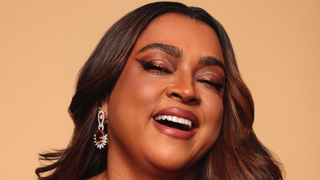 ‘Bota ela, mesmo velha, gagá': há 10 anos, Preta Gil fez pedido sobre seu funeral e elegeu amiga famosa para comandar o momento