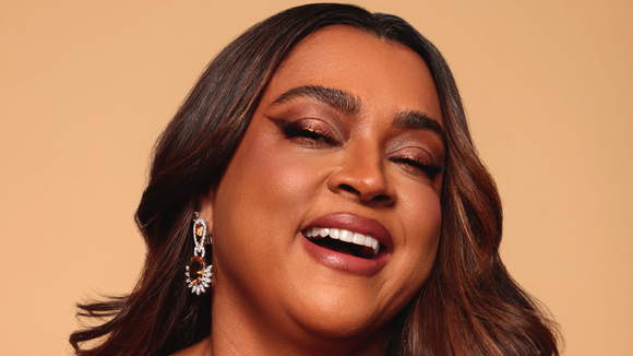 ‘Bota ela, mesmo velha, gagá': há 10 anos, Preta Gil fez pedido sobre seu funeral e elegeu amiga famosa para comandar o momento