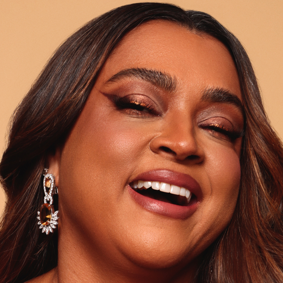 ‘Bota ela, mesmo velha, gagá': há 10 anos, Preta Gil fez pedido sobre seu funeral e elegeu amiga famosa para comandar o momento