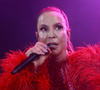 Ivete Sangalo revelou nas redes sociais que experimentou o Coolfase, tratamento coreano que vem conquistando famosas por seus resultados rápidos e pela praticidade.