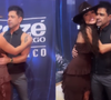 ‘Chama ela para o camarim': atitude de Zezé Di Camargo com fã 'gata' em show causa polêmica na web; entenda!