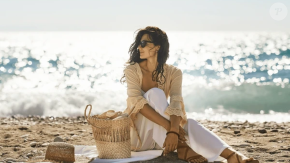 Verão também pede perfume com personalidade. Fragrâncias árabes equilibradas conseguem marcar presença sem se tornar cansativas.