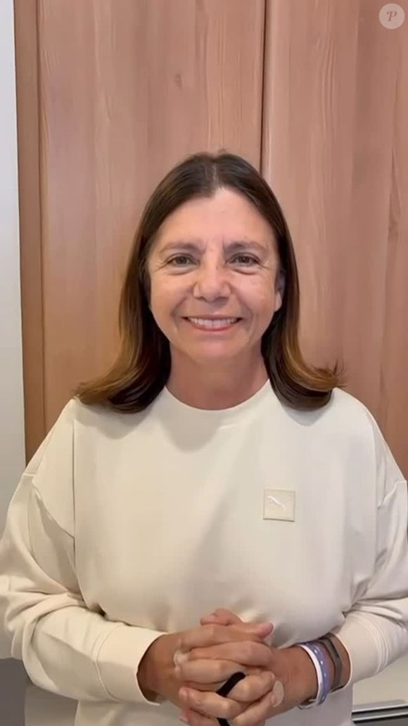 Roseana Sarney, até 2016, já havia realizado 23 cirurgias devido a tumores, tanto benignos quanto malignos. A primeira foi aos 19 anos