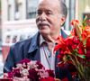 Muitas pessoas se sentem sozinhas durante a aposentadoria porque o trabalho moldou suas relações ao longo da vida