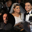 'Ela sofreu no amor, mas nunca perdeu a fé': vidente revela que Preta Gil viveu carma na vida afetiva