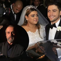 'Ela sofreu no amor, mas nunca perdeu a fé': vidente revela que Preta Gil viveu carma na vida afetiva